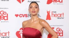 Изненадващото решение на Никол Шерцингер за 2026 г.