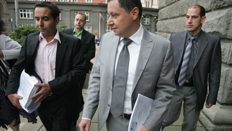 Изображение 121289