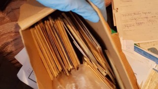 39 годишен мъж от В Търново е обвинен в документно престъпление