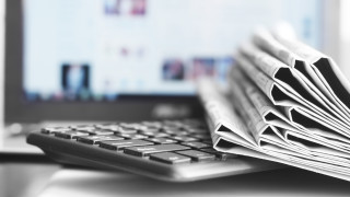 Спазвайте информационна хигиена, съветват ПР организациите