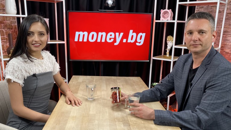 Изображение 661289