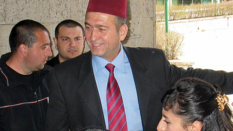 Изображение 101389