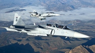 Хърватия избира между САЩ, Швеция и още 5 страни за доставката на изтребителите си