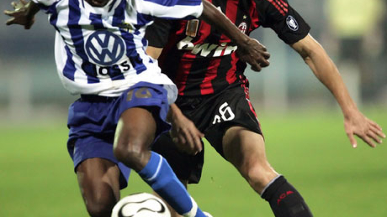 Изображение 61389