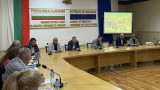 Удължиха бедственото положение в общините Плевен и Долна Митрополия