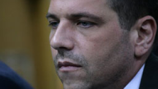 МВР е взело мерки и действаме по план за изборите утре, успокои Калин Георгиев