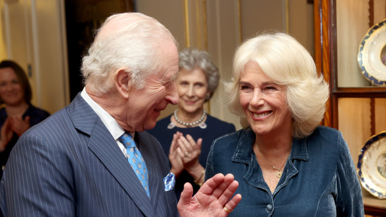 Изображение 711489