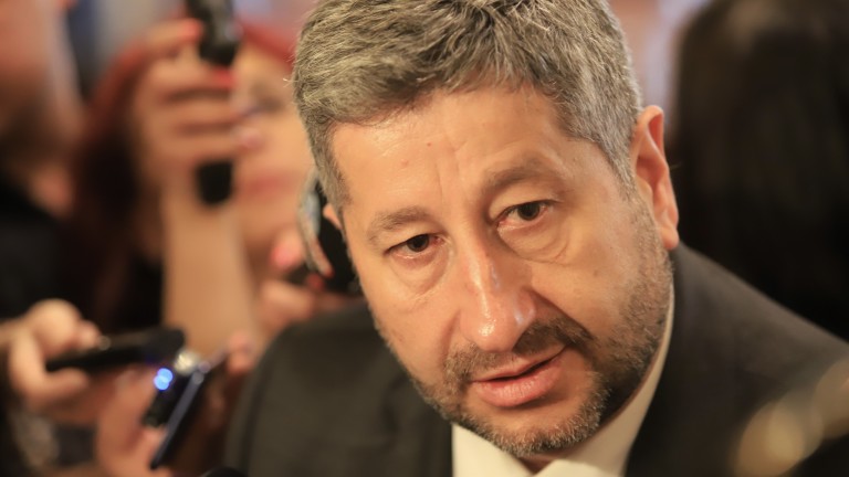 Изображение 621589