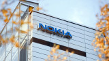  Паднали колоси: Nokia - напредък и провал 