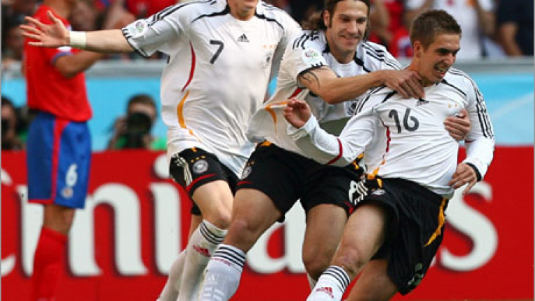 Изображение 1689