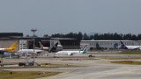Boeing изгуби първа сделка за 737 Max. И тя е на стойност от $6 милиарда