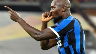 Отборите на Интер и Шахтьор Донецк се изправят един срещу