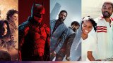 „Месец на Оскарите“ по bTV Cinema - кои филми, освен "Батман", ще видим за първи път в родния ефир