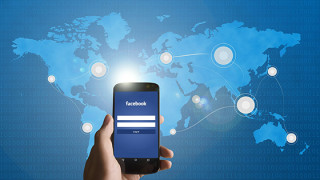 Facebook е разкрила личните снимки на до 6 8 милиона потребители