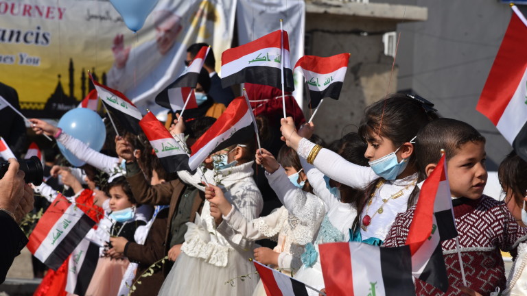 Изображение 521789