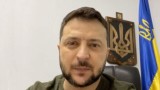 Русия нанесла на Украйна повече от 2150 ракетни удара