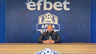 Ръководството Арда ще подаде жалба във ФИФА срещу определената дата