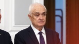 Министерство на отбраната иска половин милион за водни джобове