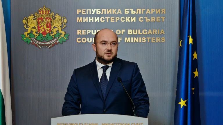 Изображение 731789