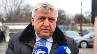 Неправителствената организация НПО свързана със случая Петрохан не е сезирала