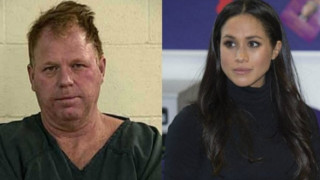 Кралската сватба на принц Хари и Меган Маркъл на 19