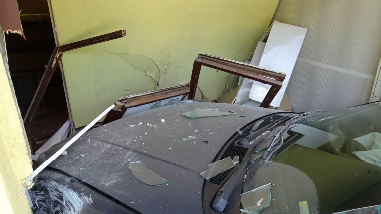 ÐзобÑажение 371889