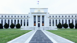 Федералният резерв на САЩ съобщи че ще поднови от финансовата
