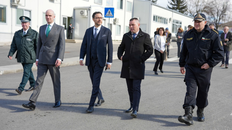 Изображение 751889