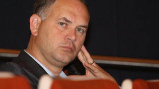 Не съм фен на Орешарски, но не виждам по-добра перспектива, обяви Кадиев