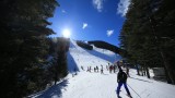 Банско е разчетено за 7 000 туристи, а на ски зоната има към 20 000, според туристическа асоциация