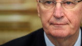 Барние: ЕС може да отложи Брекзит, ако Лондон има стабилно мнозинство