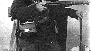 Македония отново поруга себе си