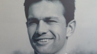 Интересен коментар в социалните мрежи публикува адвокатът от Пловдив Тодор Кръстев