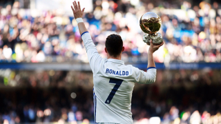 Имам силен спомен когато бях на 7 години Толкова ясен