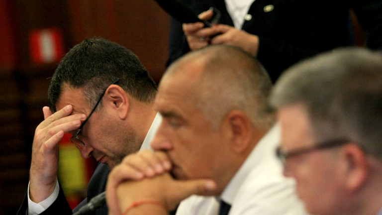 Изображение 432089