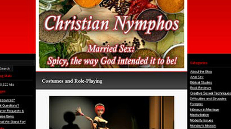 Изображение 62089