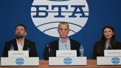 Строителството вече носи над 12 млрд. лв. на икономиката