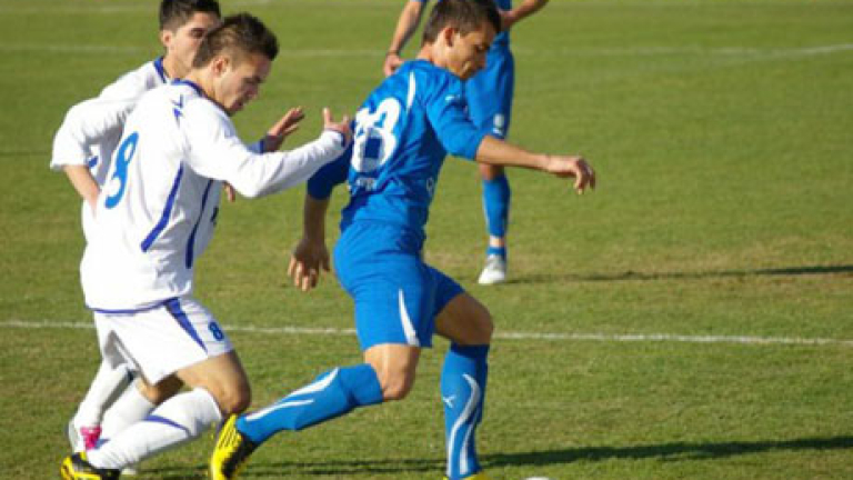 Изображение 112189