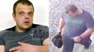 Объркали психолог с престъпник, поразпитали го в полицията
