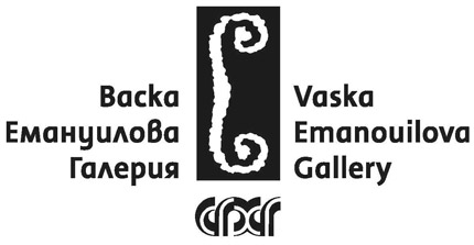 В търсене на история