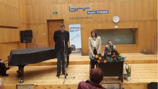 Най голямата баскетболистка на България за всички времена е в трудна