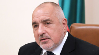 Кабинетът насочи по 300 лв.  помощ за първокласници от септември