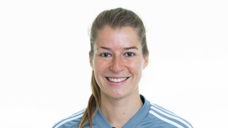 Унион Берлин който по рано днес се раздели със старши треньора