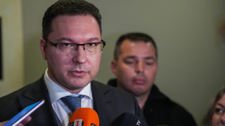 ДПС ДПС ще се съберат ще вземат решение аз не мога