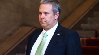 Министърът на е-управлението видя слабости в Изборния кодекс