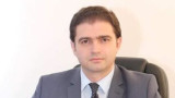 Прокуратурата поиска отстраняването на кмета на Стрелча
