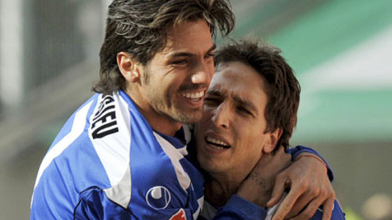 Изображение 42389