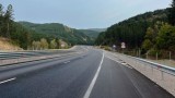 Започва строежът на автомагистрала "Русе - Велико Търново"