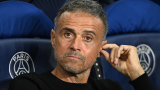 ПСЖ е на път да привлече играч на Реал Мадрид