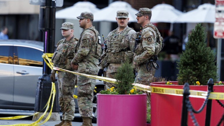 Изображение 742389